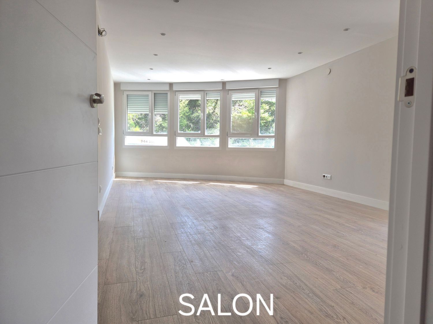 Piso en Travesía Sadar, 6 - Foto 3