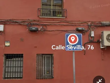 Local comercial en  Carrer de Sevilla 76 - Foto 3