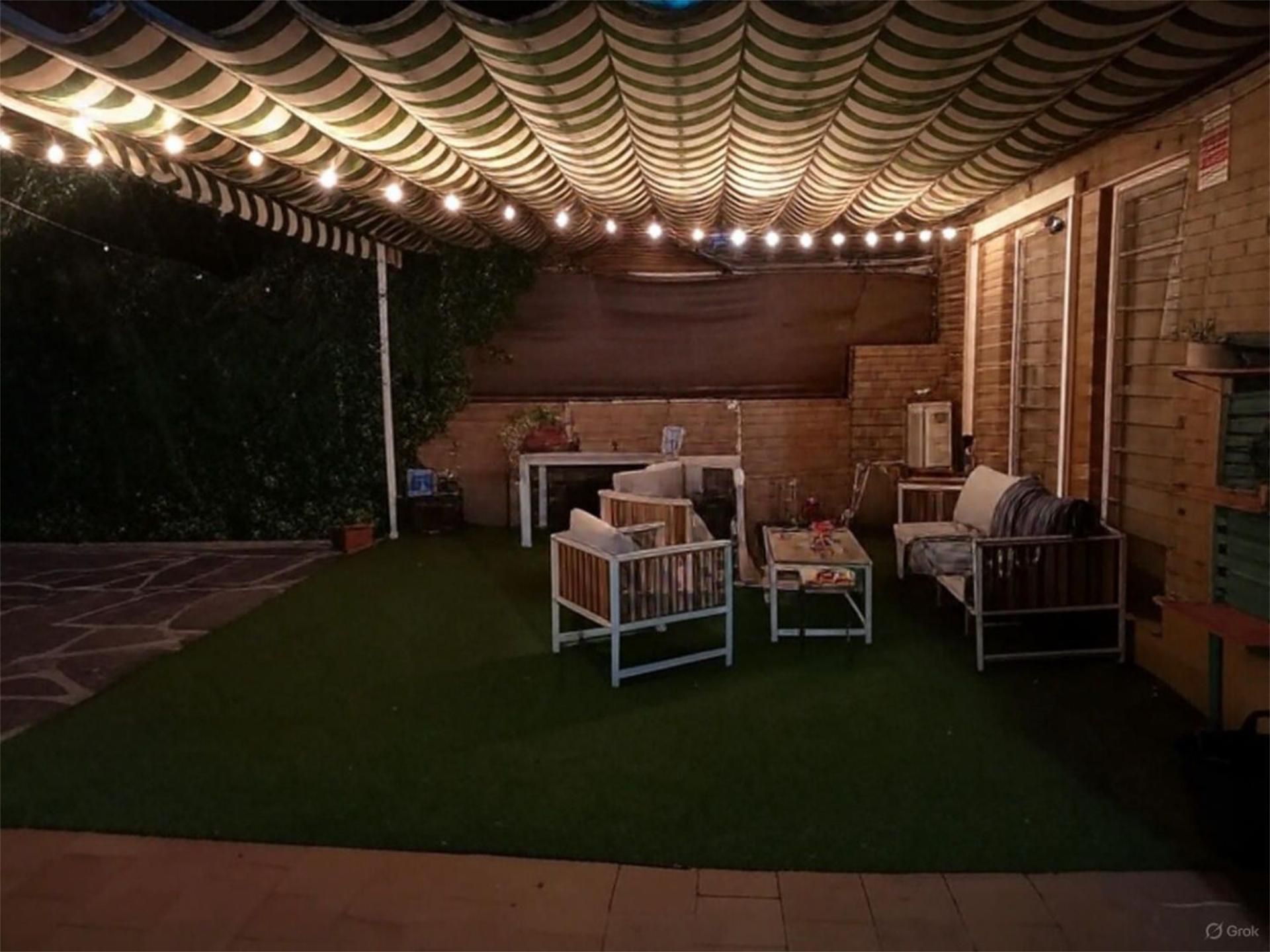 Piso en  Calle Cervantes 22 - Foto 1