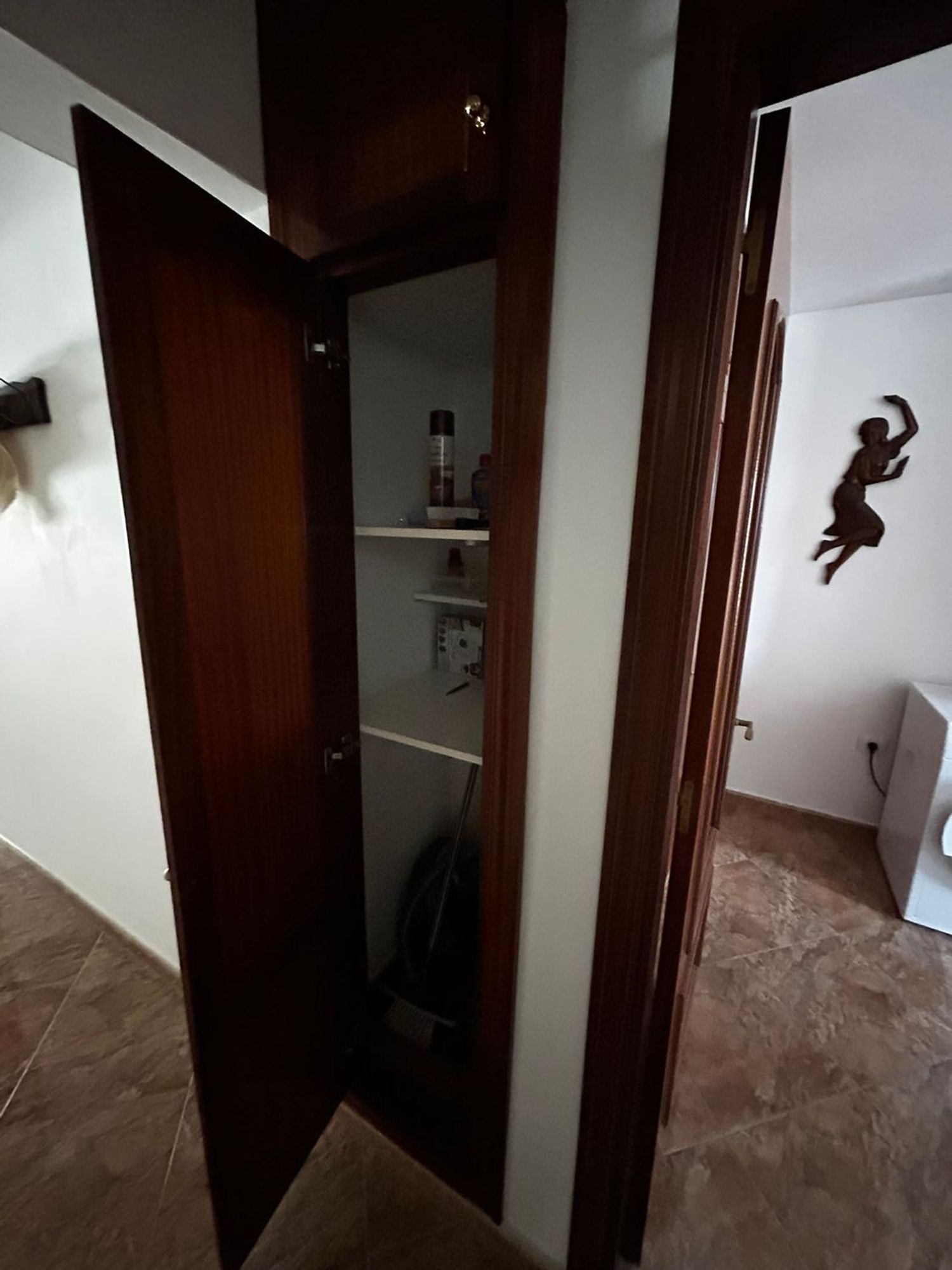 Piso en Calle Juan de Austria, 10, El Charco-Las Salinas, El Charco-Las Salinas - Foto 31