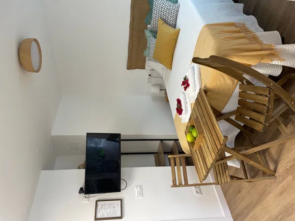 Casa rural en Lugar Sear, 4 b - Foto 5