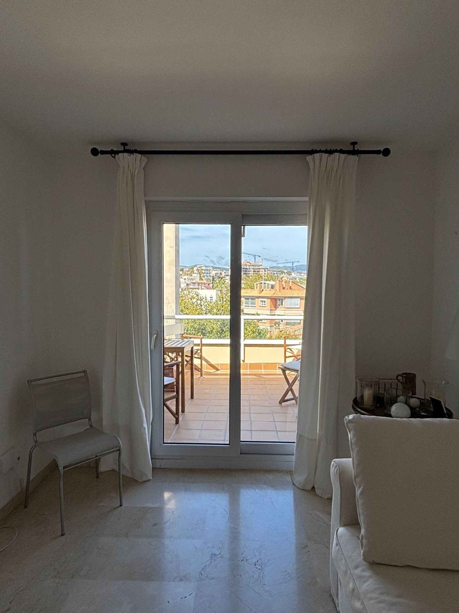 Ático en Avenida de Joan Miró, 3, Paseo Marítimo - Foto 20