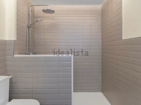 Piso en Calle Antonio Montero Sánchez, 1, Playa Bajadilla-Puertos - Foto 4