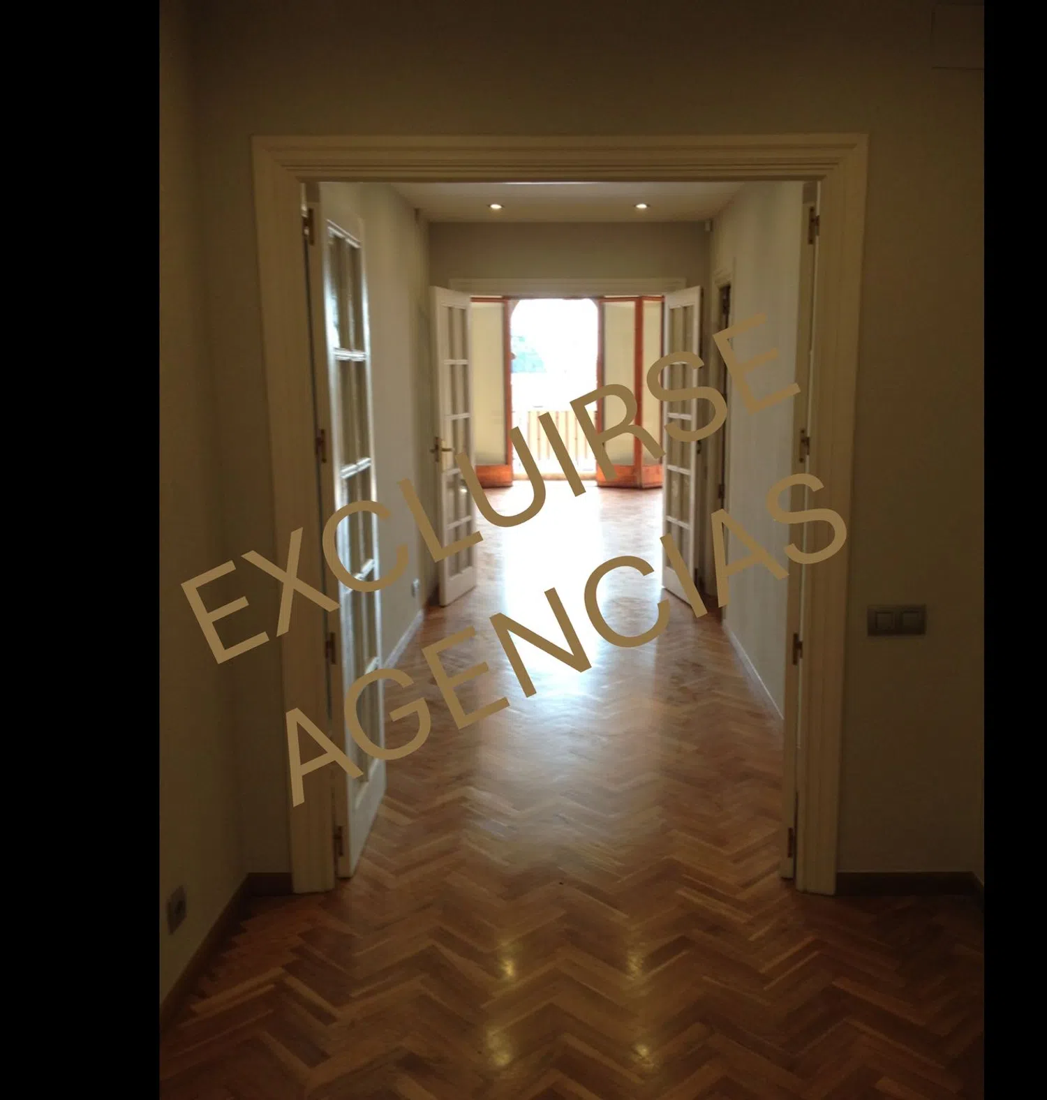 Piso en plaza de la Virgen, 4 - Foto 10