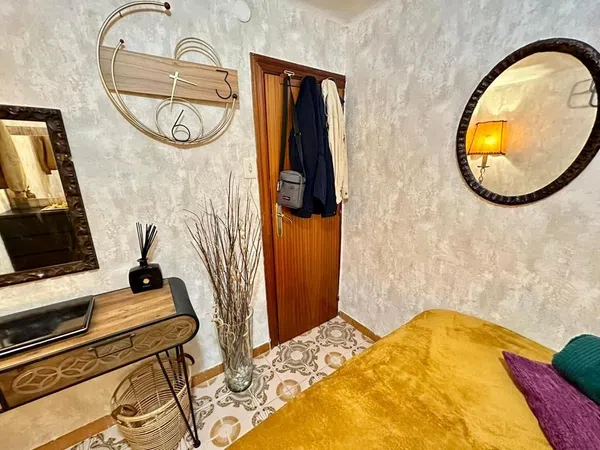 Piso en Barrio La Trinitat Nova - Foto 14