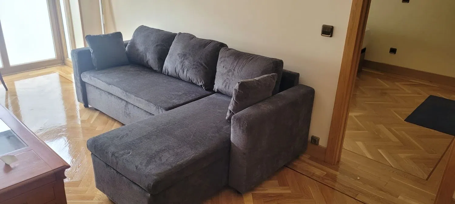 Piso en calle de Méndez Álvaro, 32 - Foto 9