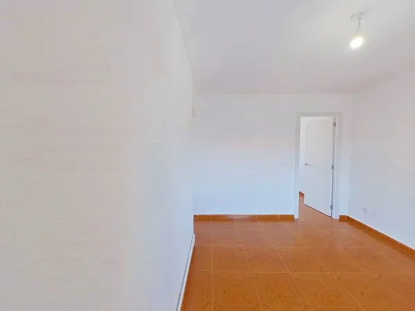 Piso en San Nicasio - Foto 7