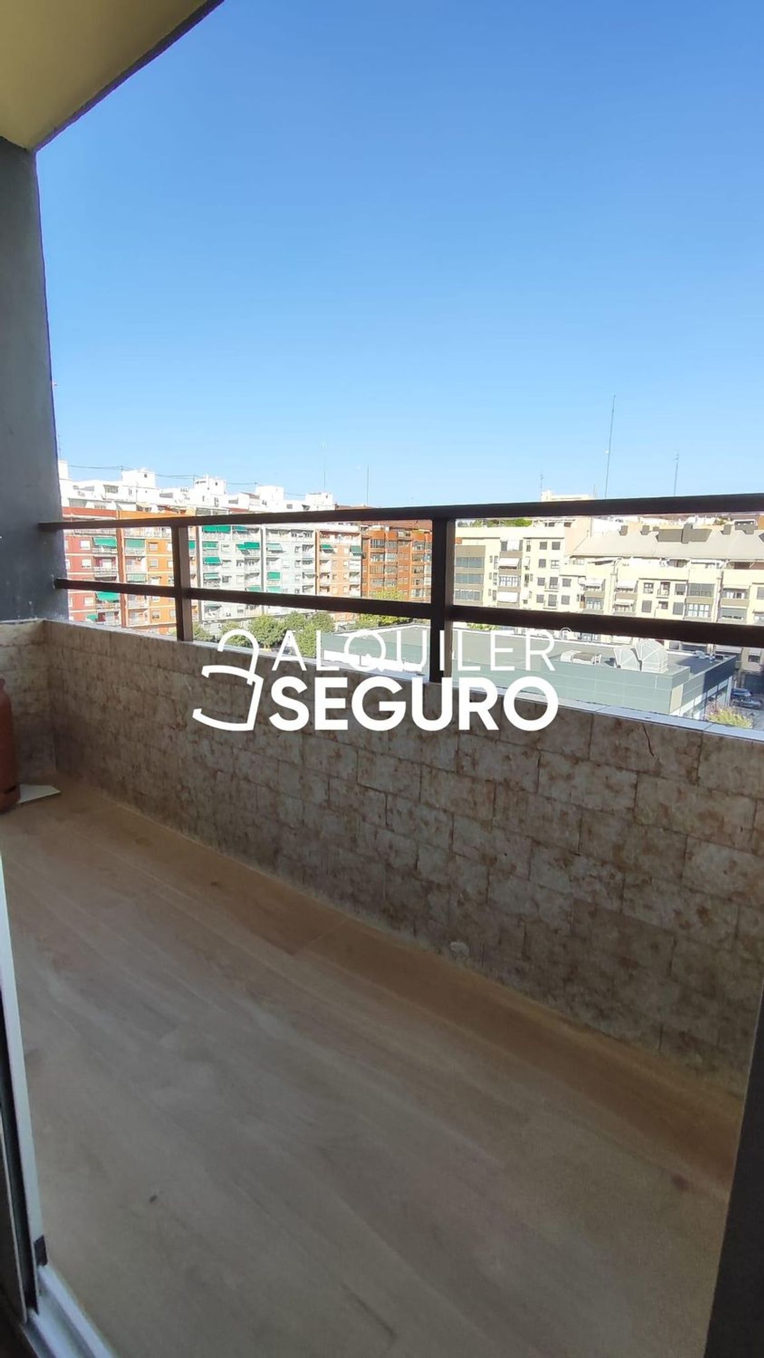 Piso en Calle del Riu Escalona, Penya-Roja - Foto 14