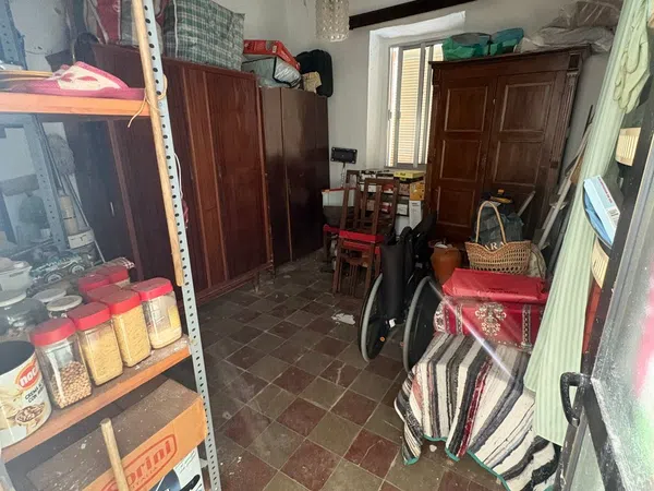 Casa o chalet independiente en Calle Nuestra Señora de la Asunción, 1, Casco Antiguo, Casco Antiguo - Foto 9