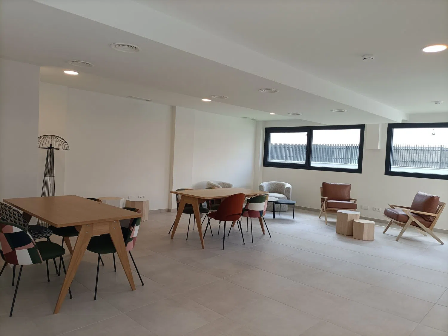 Estudio en Fuerteventura, 5 - Foto 2