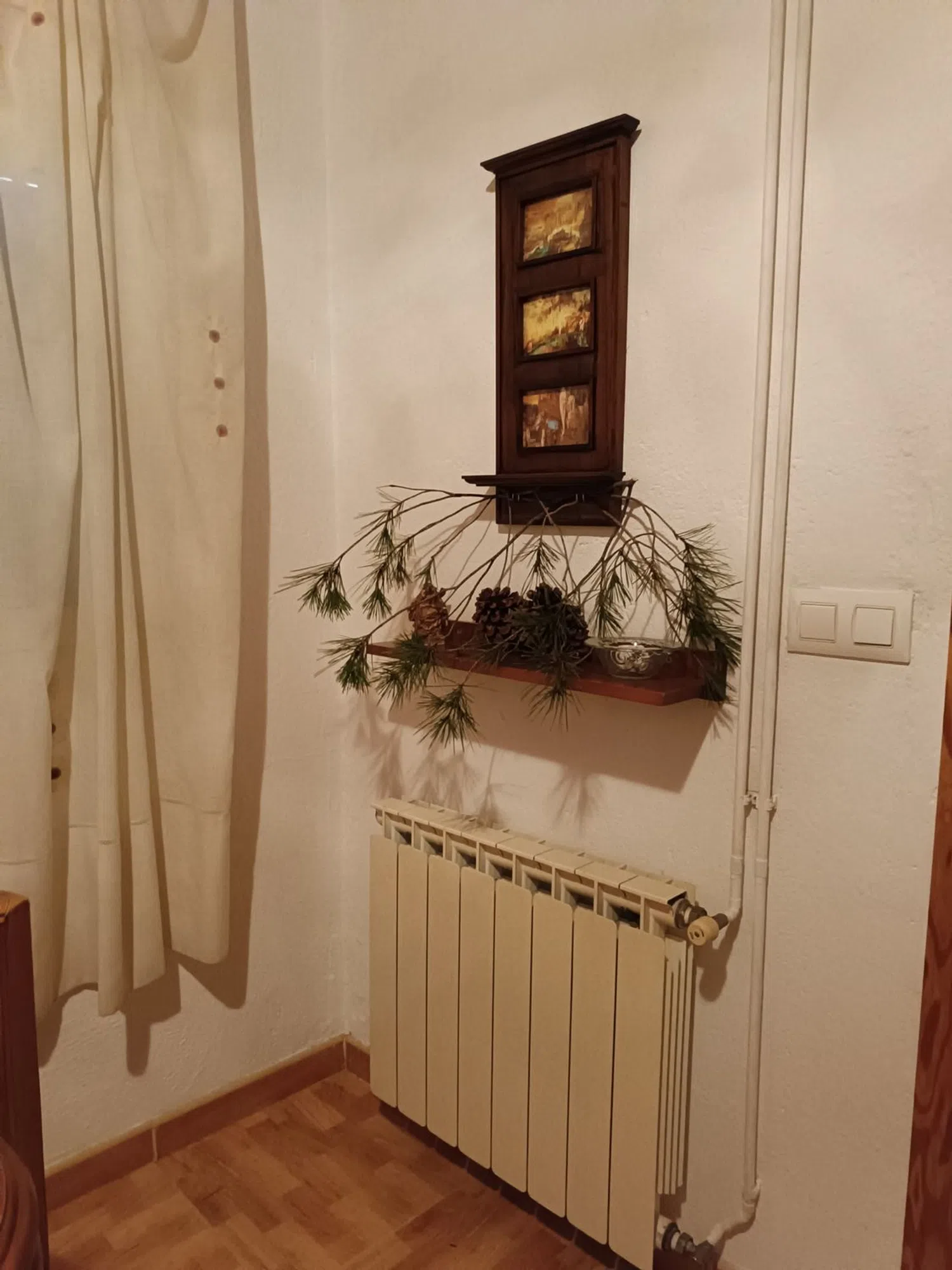 Casa independiente en Hemigway, 24 - Foto 6