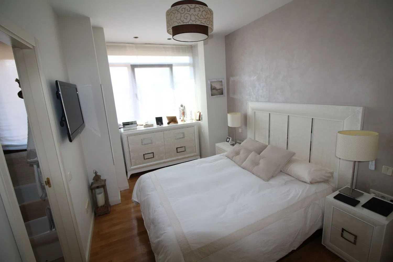 Piso en calle Bariloche, 5 - Foto 20