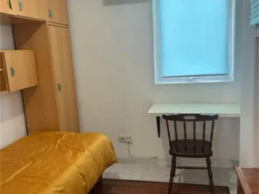 Piso en Campus Norte - Foto 4