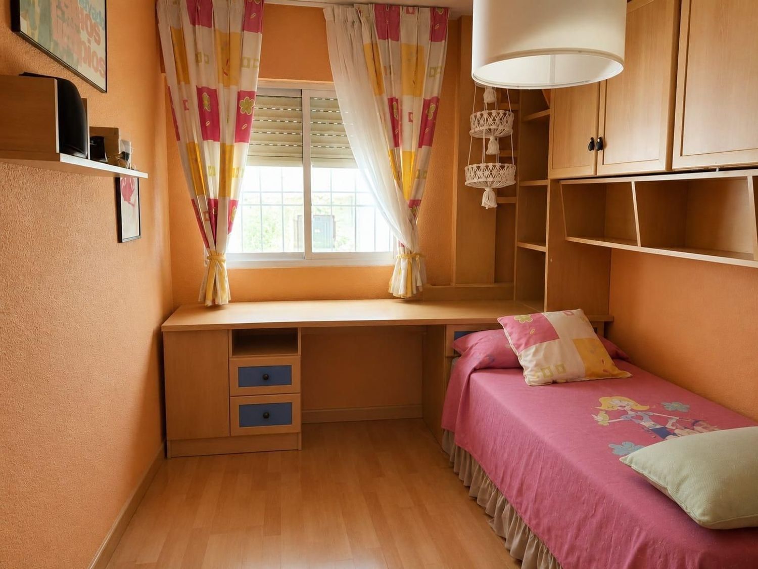 Dúplex en Calle Doctor José María Poveda, 12, Villalba Pueblo, Villalba Pueblo - Foto 17