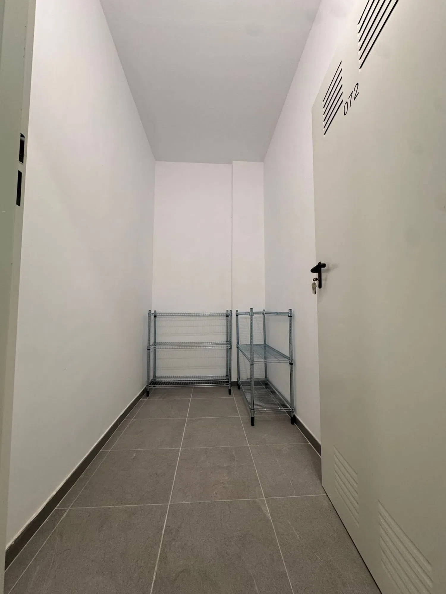 Piso en calle del Duque de Tovar, 15 - Foto 13