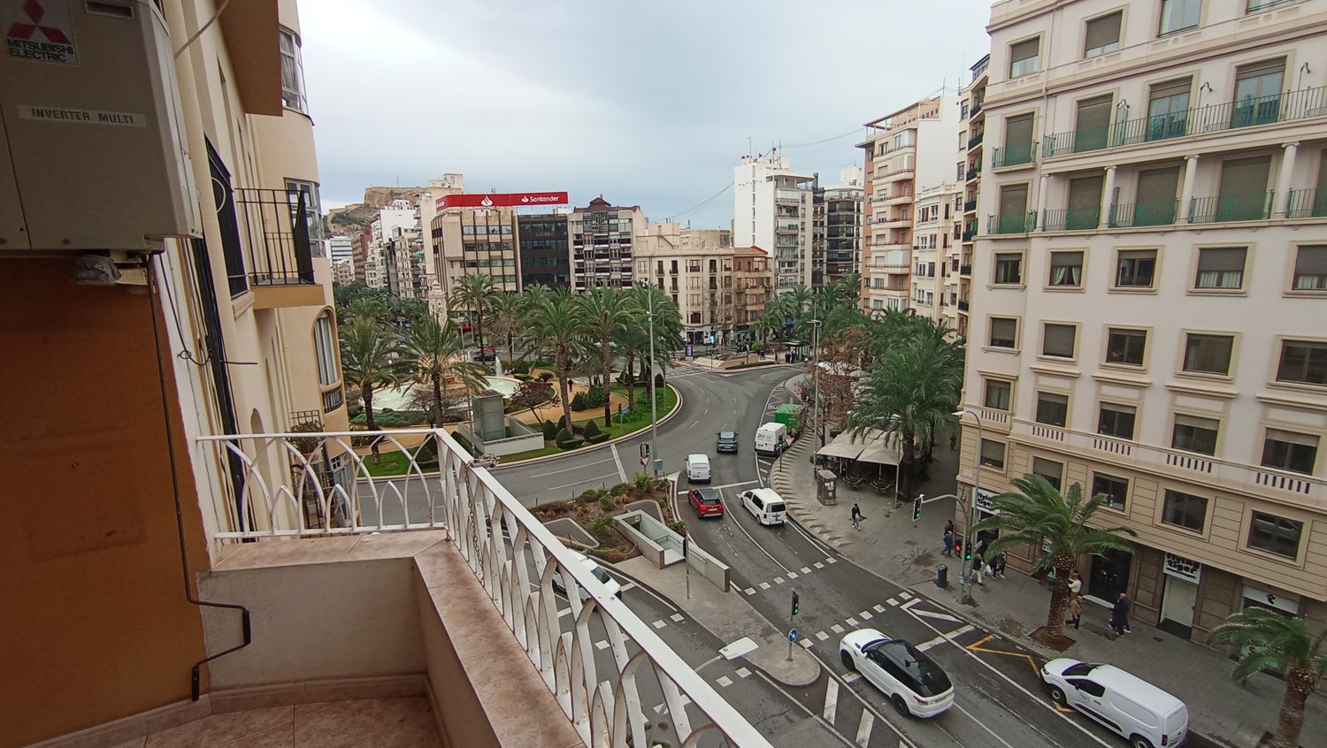 Piso en avenida de la Estación, 4 - Foto 29