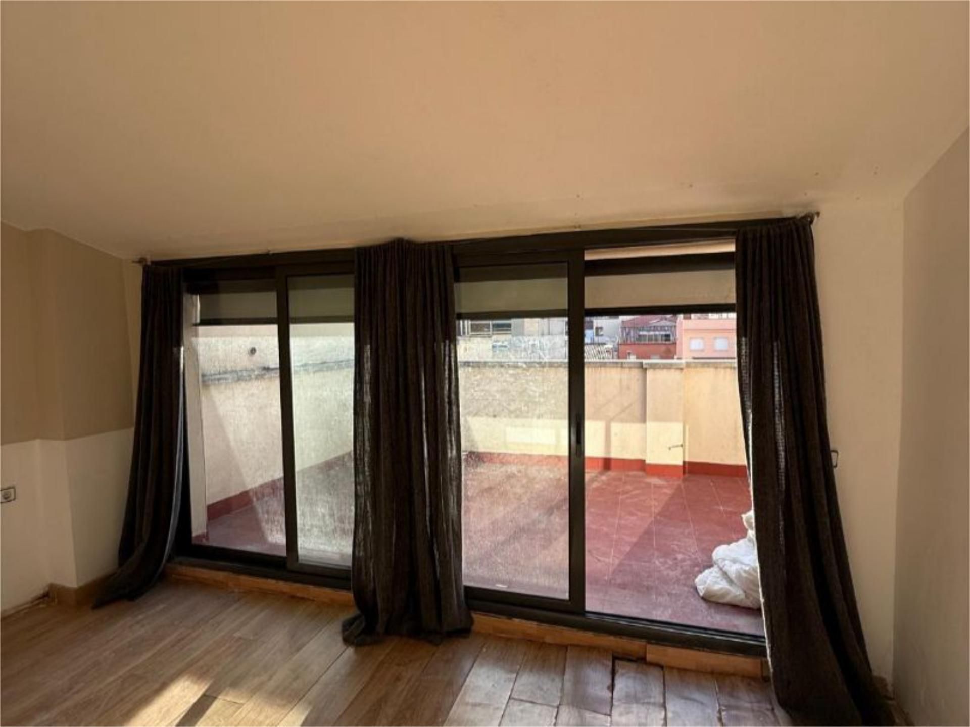 Piso en  Carrer de Piferrer 101 - Foto 12