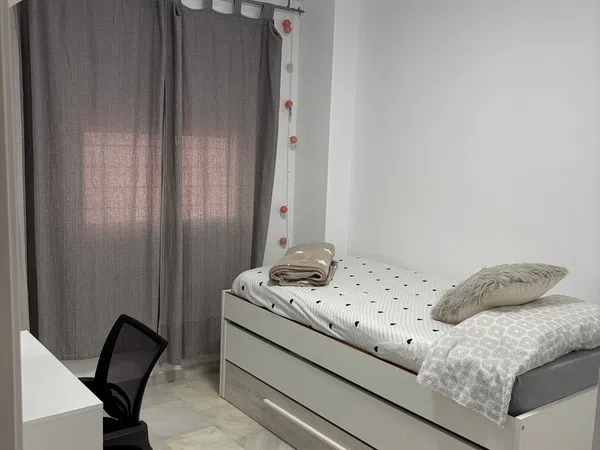 Chalet pareado en Calle higuera, 3 - Foto 32