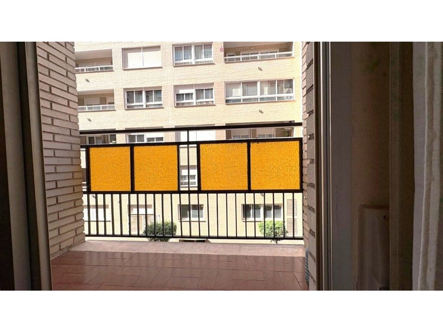 Piso en Calle del Mestre Falla, 39, Zona Parque Geólogo José Royo Gómez - Foto 25
