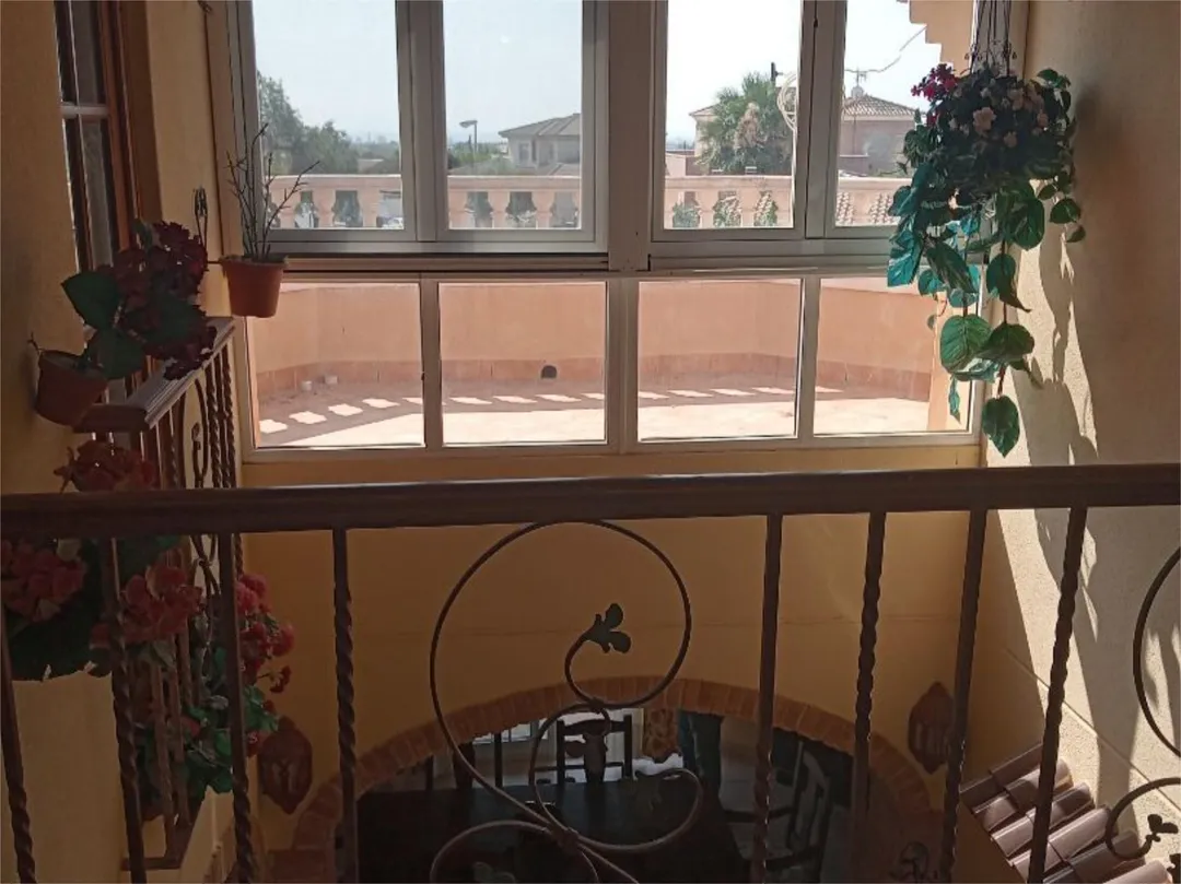 Piso en  Carrer l'Hematites 18 - Foto 18