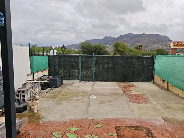 Casa rural en Cortijo Villalón s/n - Foto 19