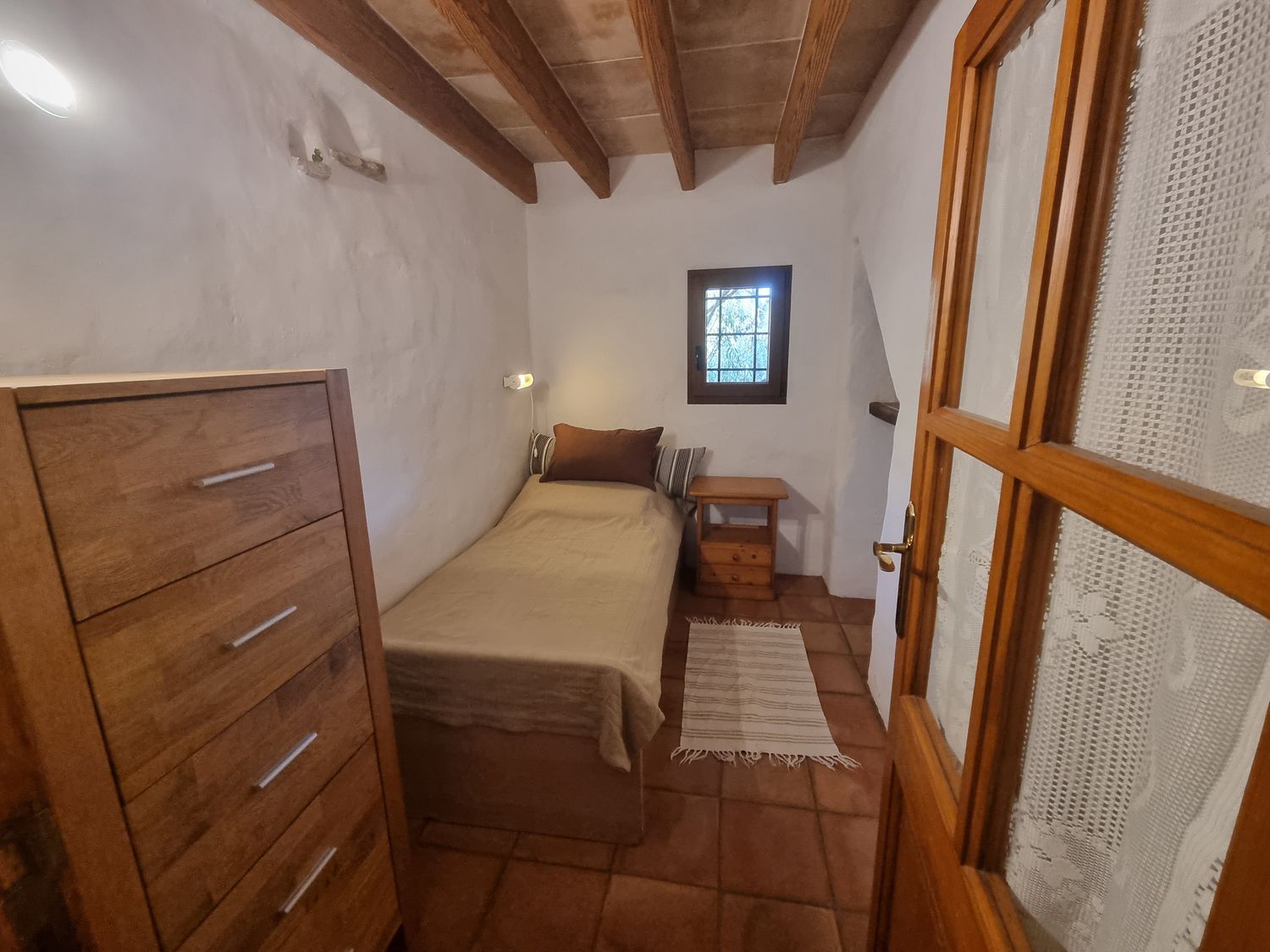 Finca rústica en Sant Llorenç Des Cardassar - Foto 20