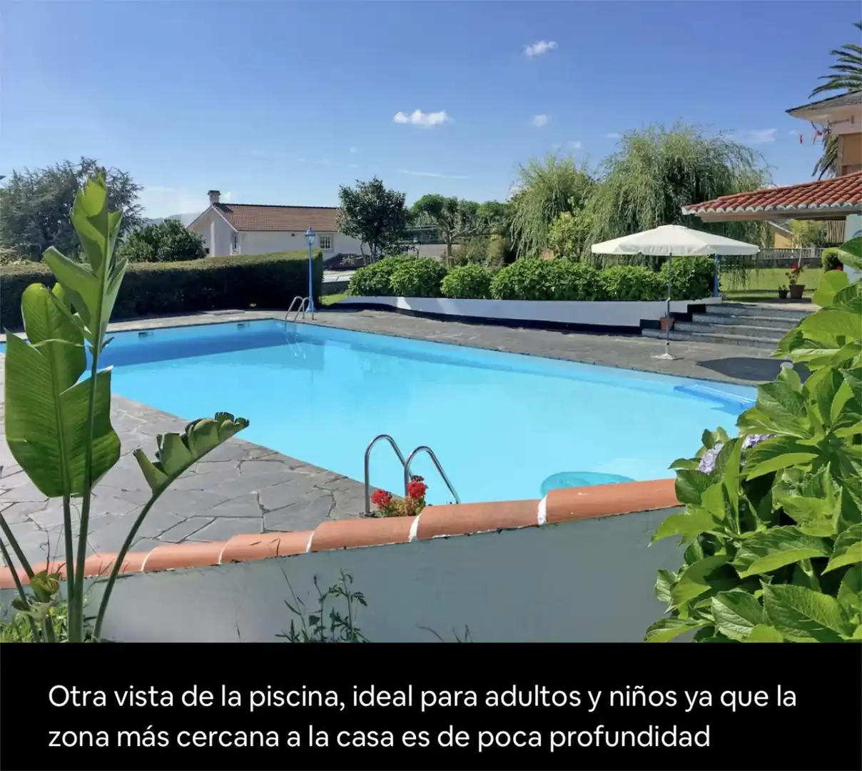 Chalet en  Lugar Raso 9 - Foto 4