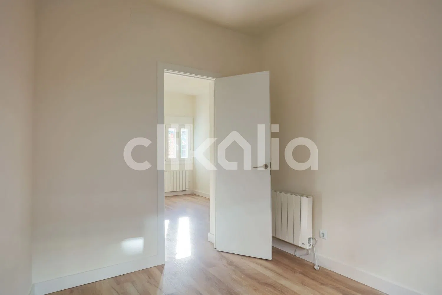 Piso en camino Leganés - Foto 7