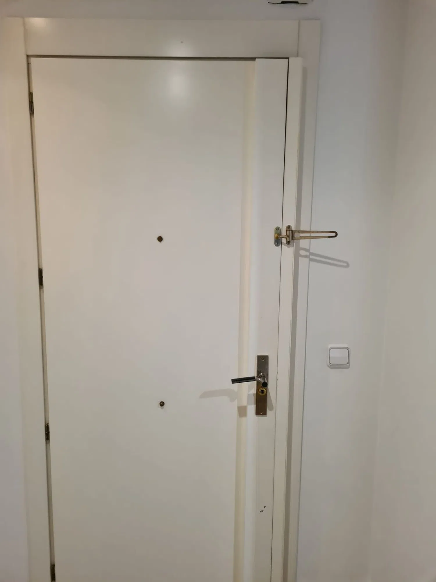Piso en calle de la Cuesta del Cerro, 77 - Foto 6