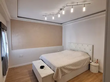 Piso en Alzira - Foto 12