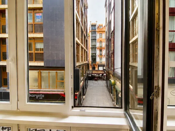 Piso en Calle Santa Lucía, 15, Centro - Puerto - Foto 12