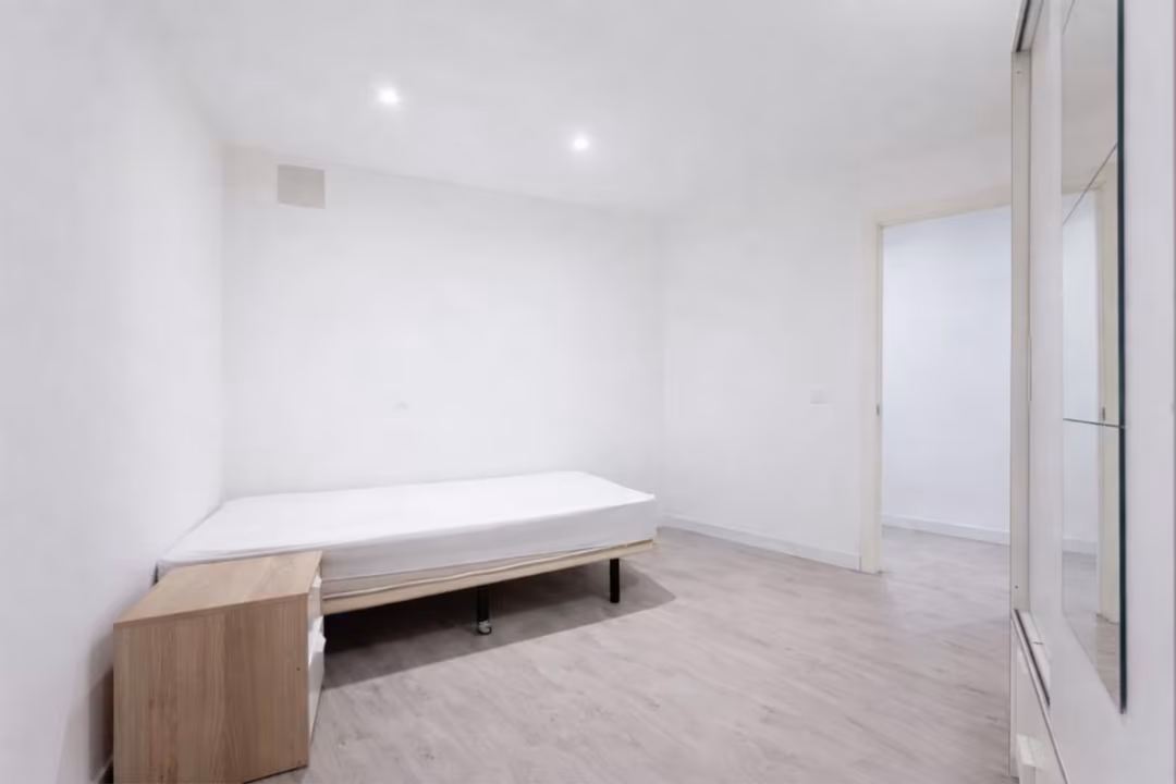 Piso en  Travesía de Madrid 3 - Foto 15