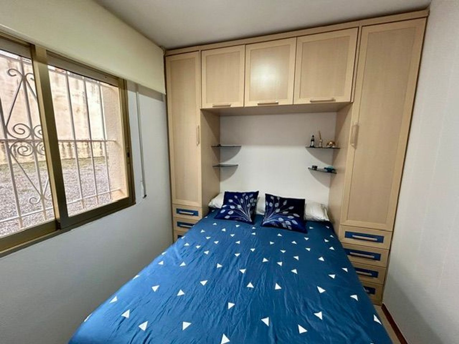 Piso en Calle Pi i Margall, 7, Port - Les Planasses - Foto 14