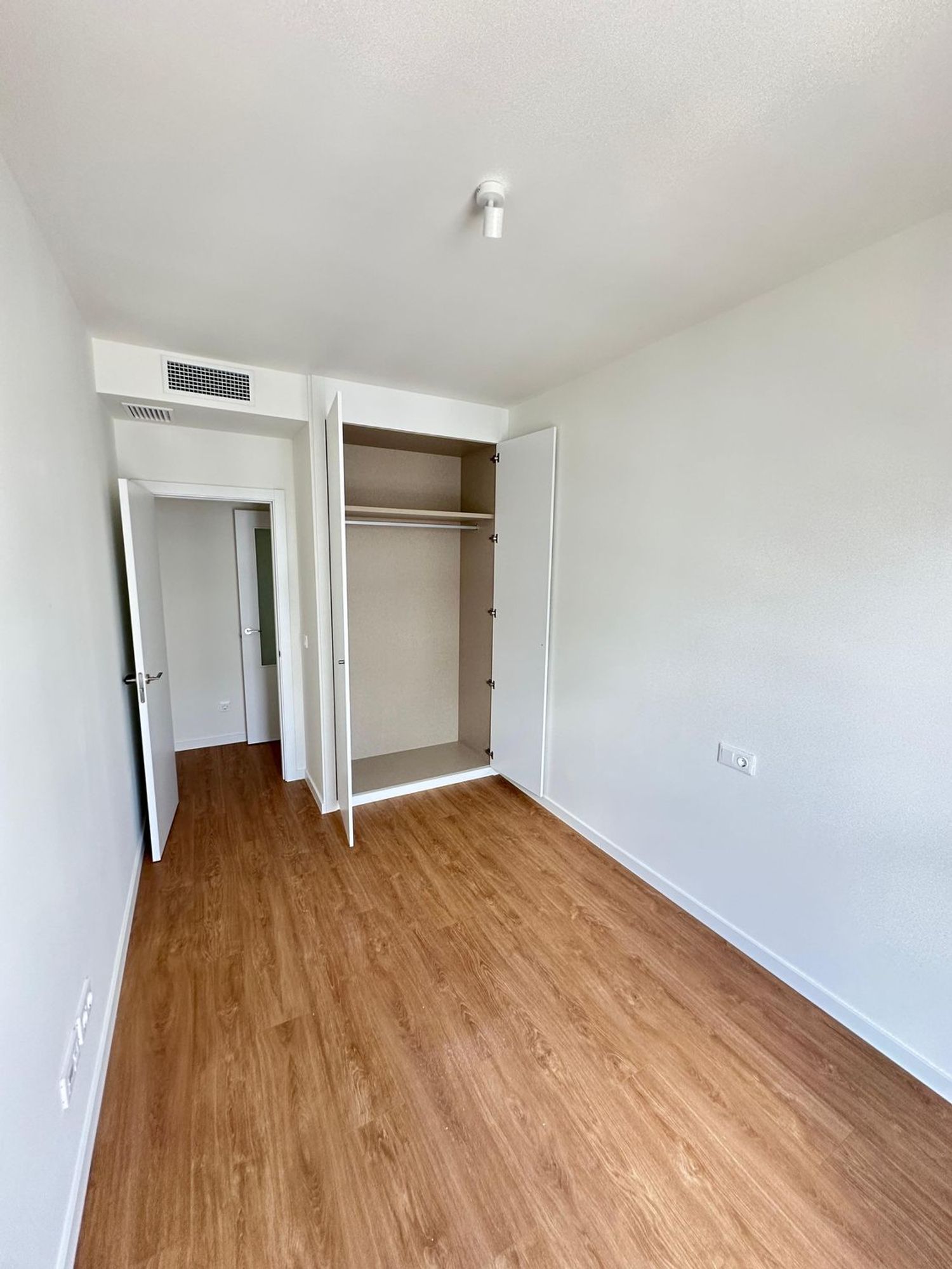 Piso en calle Haití, 6 - Foto 16