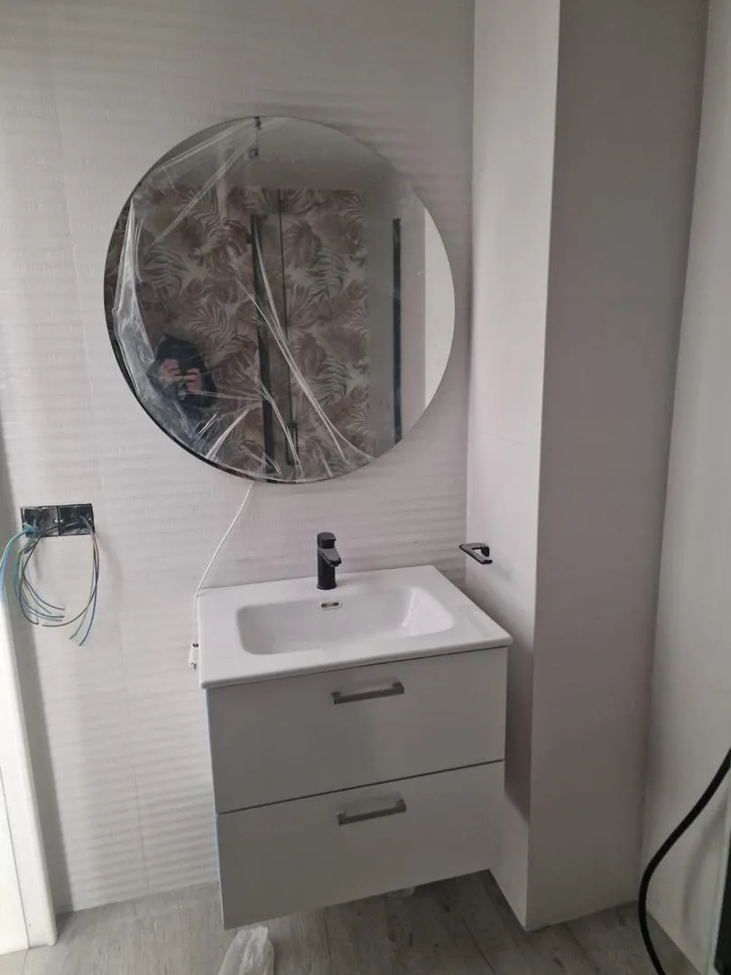 Piso en  Urbanización Jardines de la Duquesa el Hacho 30 - Foto 2