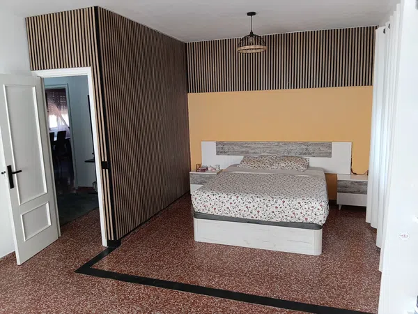 Casa o chalet independiente en Urbanizacion Huelmos s Joaquin, 71 - Foto 15