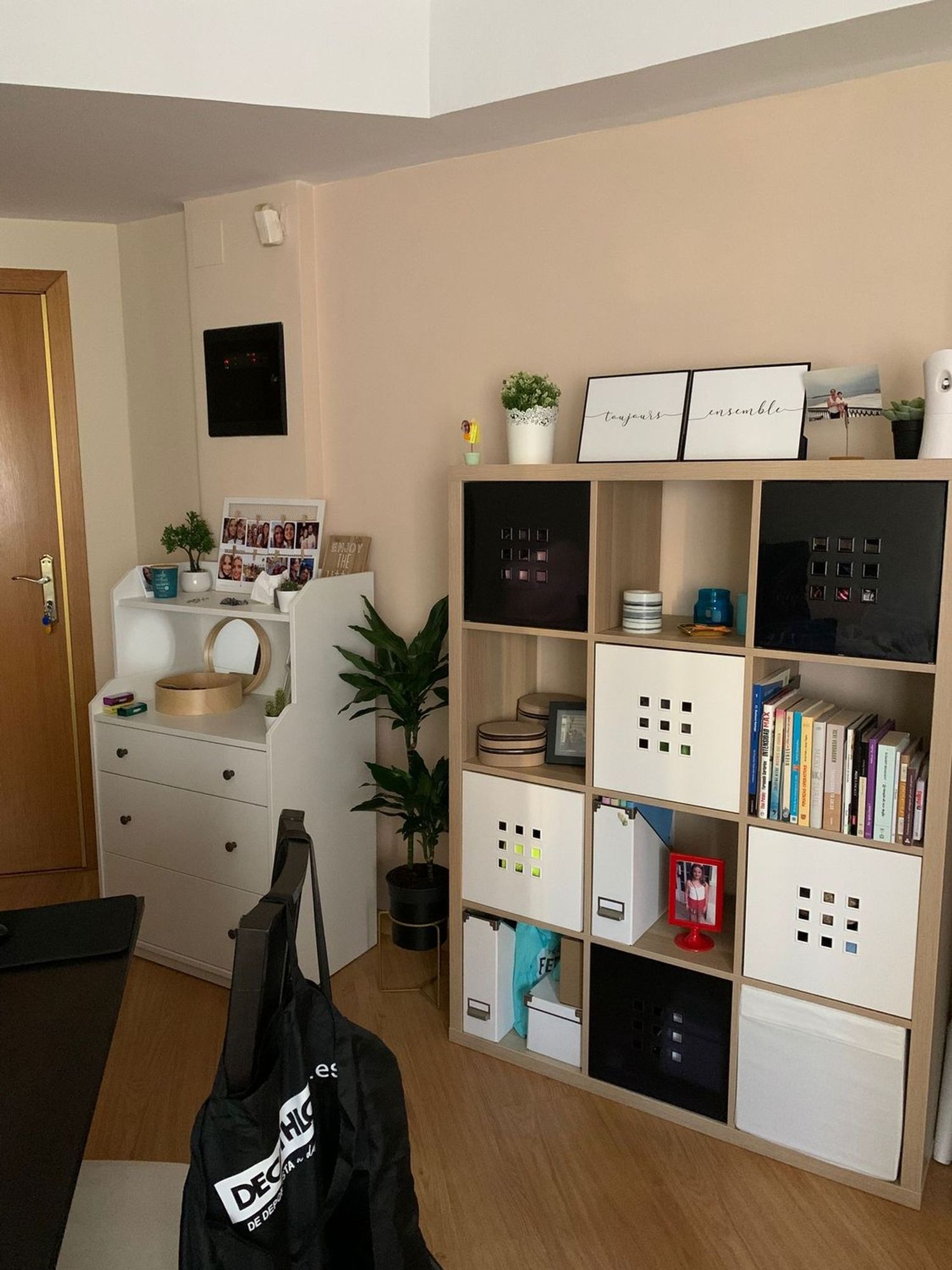 Piso en Pasillo del Matadero, 7 - Foto 7