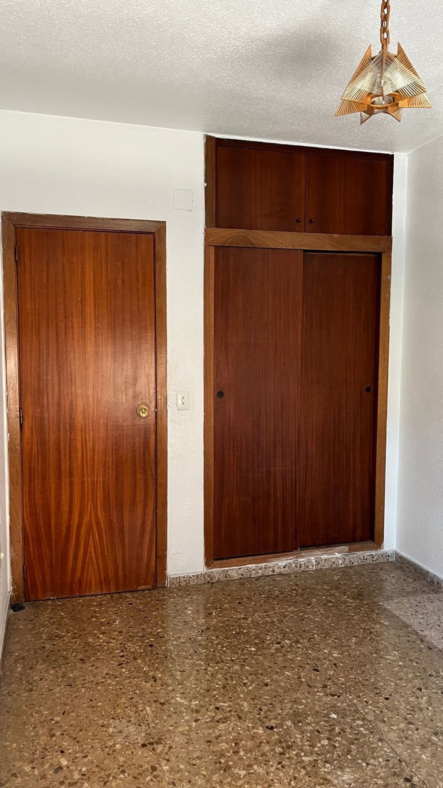 Piso en Calle Miguel Hernández, 20 - Foto 18
