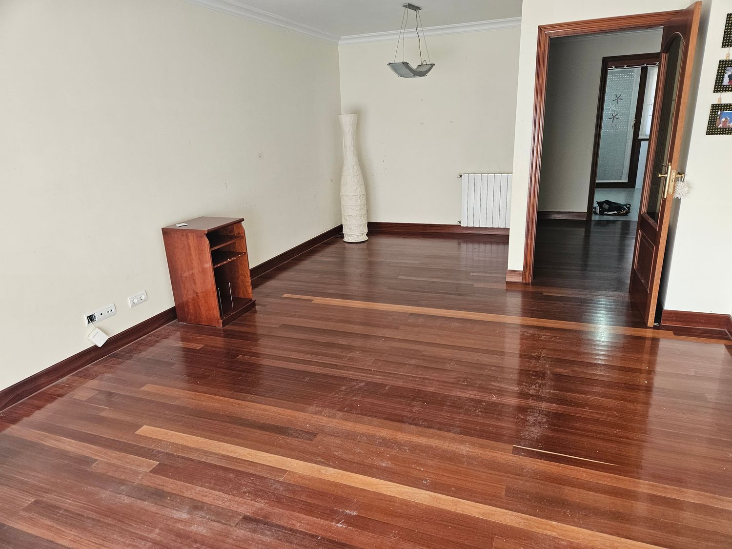 Piso en Areatza Hiribidea, 52 - Foto 2