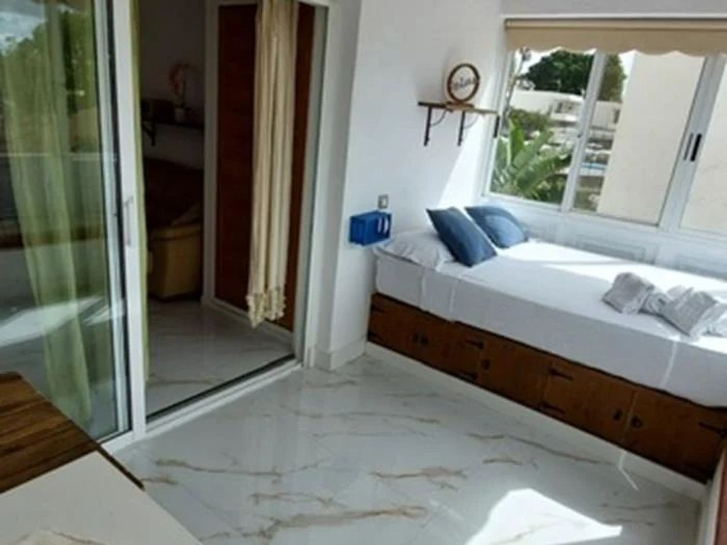 Piso en calle Diana, 2 - Foto 6