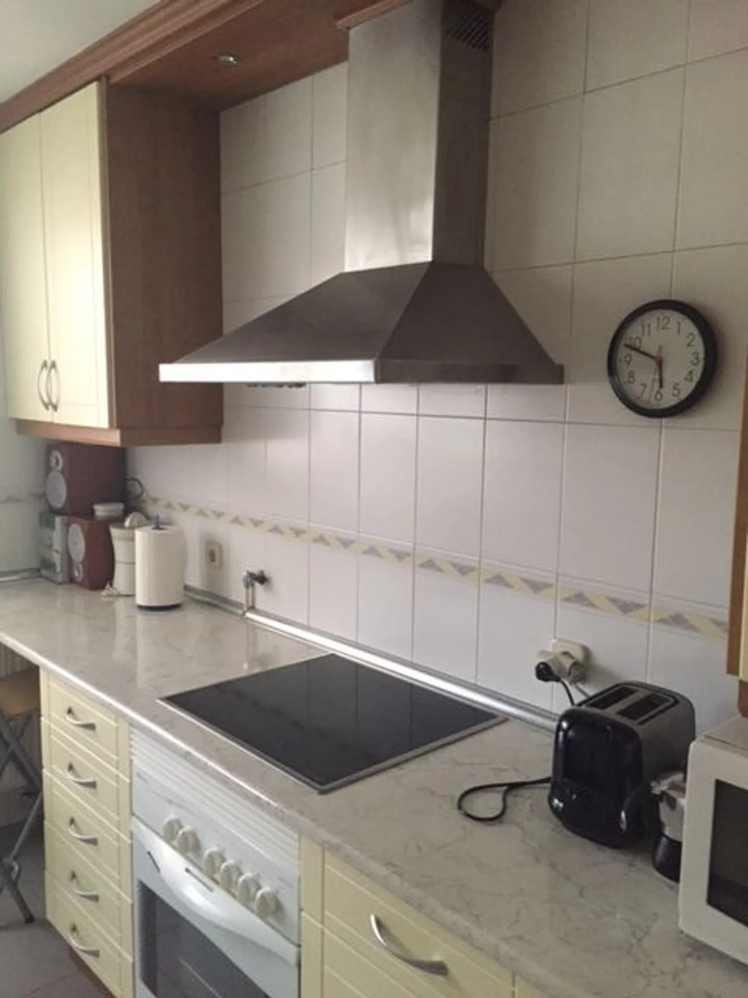 Piso - Foto 5