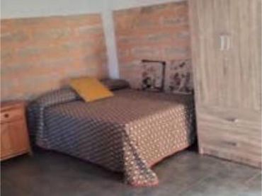 Estudio en El Desierto, Granadilla de Abona - Foto 7