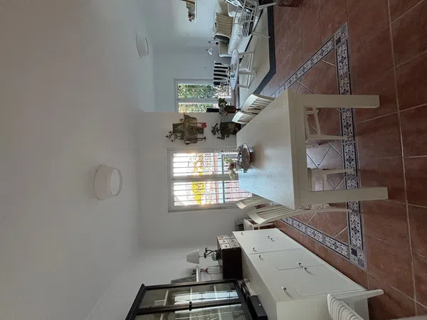 Chalet adosado en Urbanización Pueblo Valtocado, 1 - Foto 24