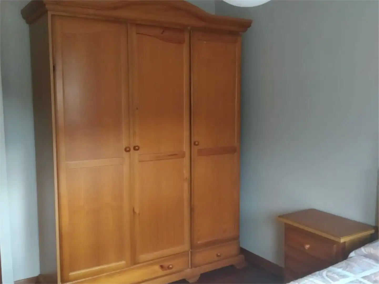 Apartamento en  Avenida de Manuel Quiroga 8 - Foto 7