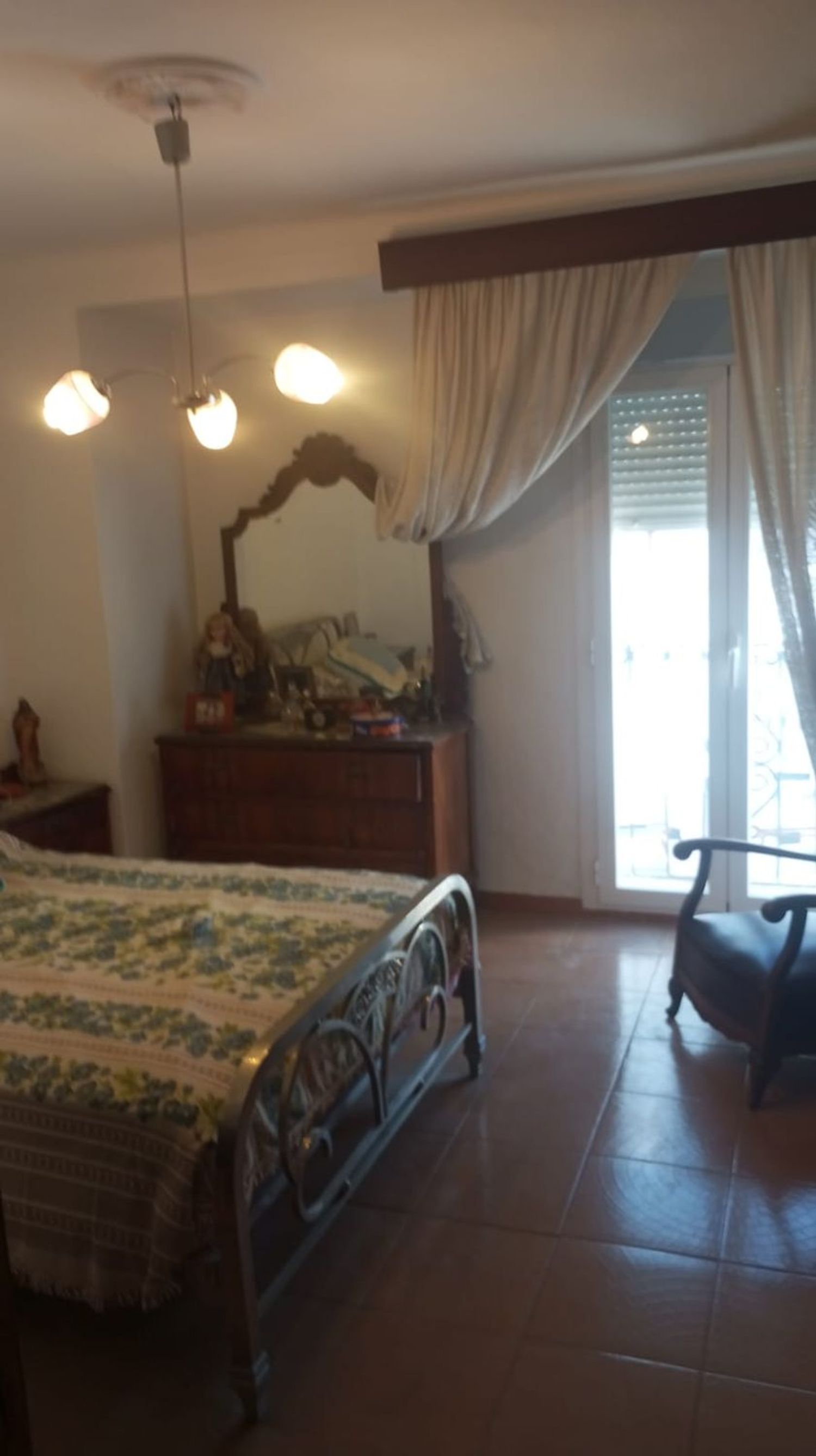 Casa de pueblo en Calle Jaen, 10 - Foto 20