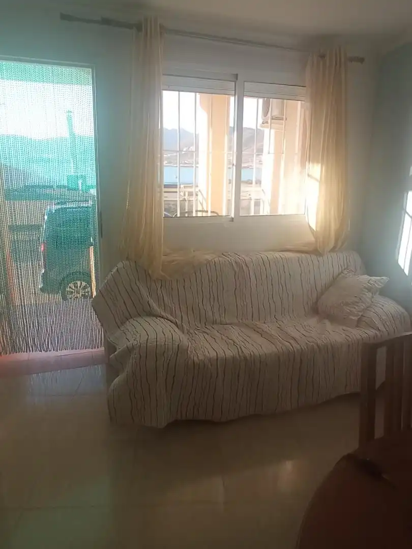 Apartamento en  Plaza de Juán Paredes - Foto 7