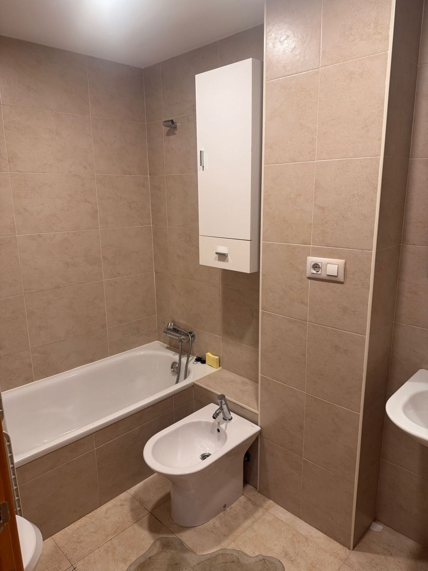 Piso en calle Santos A. Ochandátegui, 12 - Foto 11