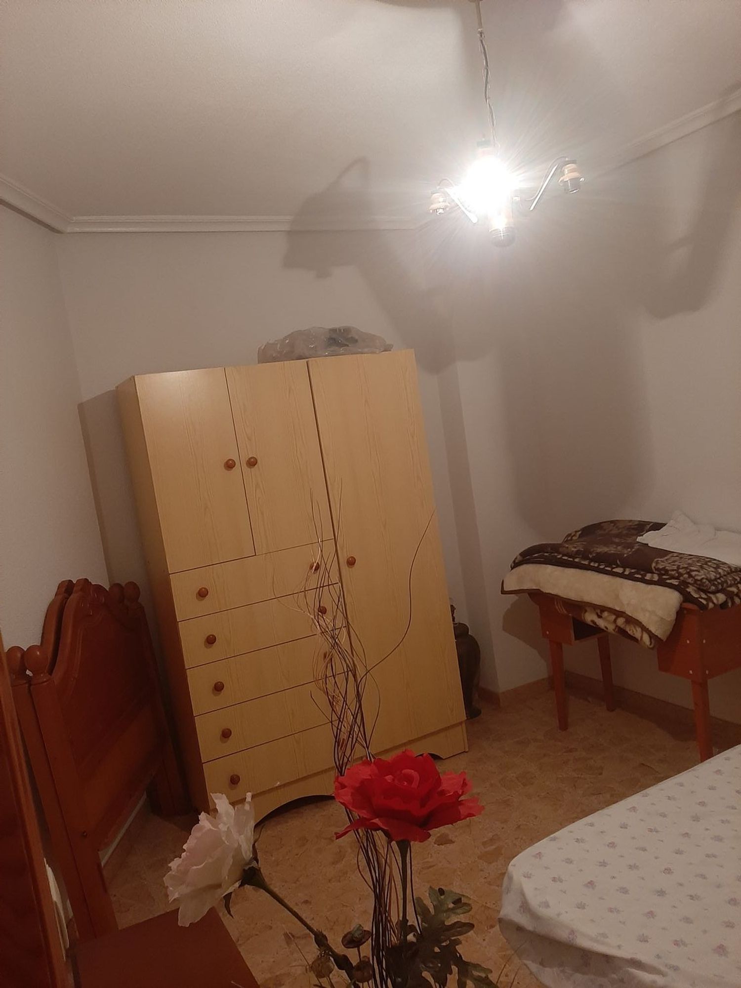 Casa de pueblo en Calle Concepción, 8 - Foto 16