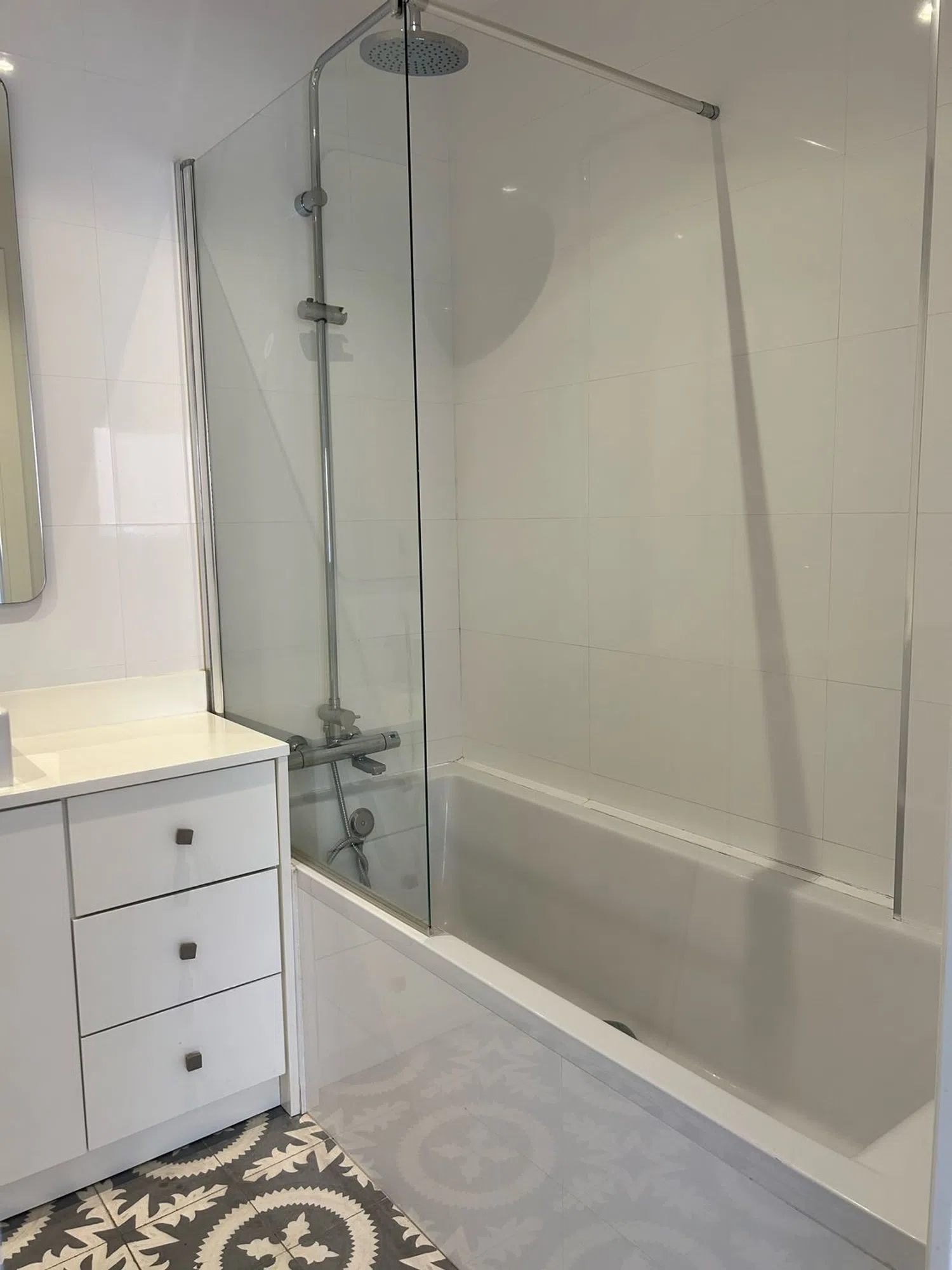 Piso en calle de Benigno Soto, 5 - Foto 22