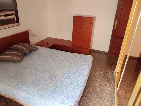 Dúplex en Nou Moles, Nou Moles - Foto 34
